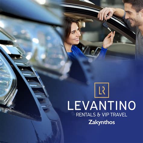 car rental zakynthos no deposit.